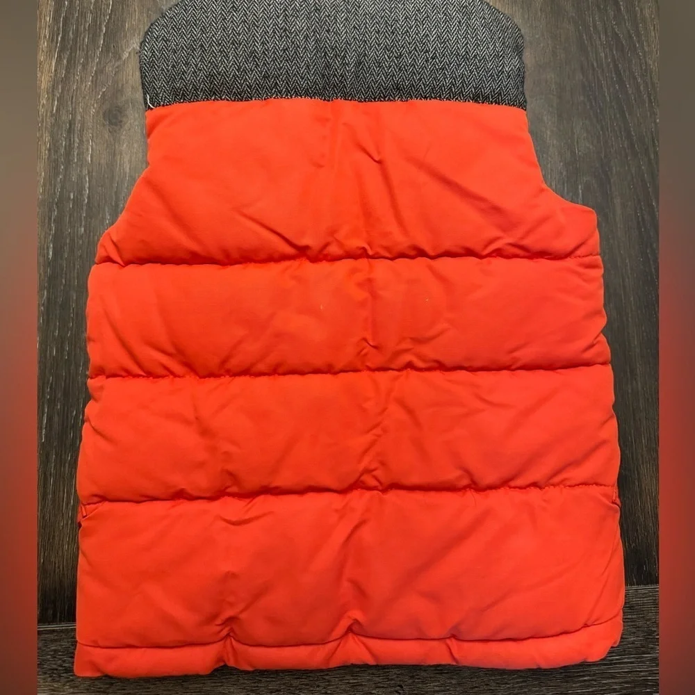 GAP kids royal